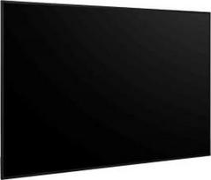 4k monitorius - LG 50UL3Q-E - 2 nuotrauka