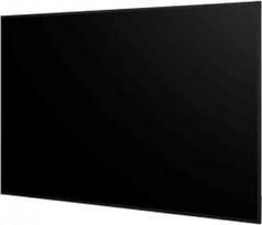 4k monitorius - LG 50UL3Q-E - 3 nuotrauka