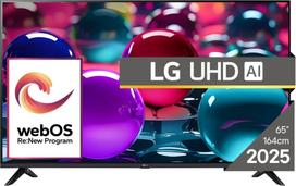 LG 65UA73003LA