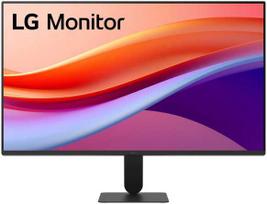 LG UltraGear 27U411A