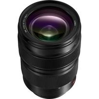 s pro lumix - Panasonic LUMIX S PRO 24–70 mm F2.8 (S-E2470) - 5 nuotrauka