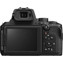 fotoaparatau nikon - Nikon COOLPIX P950 - 2 nuotrauka