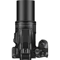 fotoaparatau nikon - Nikon COOLPIX P950 - 4 nuotrauka