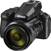 fotoaparatau nikon - Nikon COOLPIX P950 - 5 nuotrauka