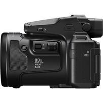 fotoaparatau nikon - Nikon COOLPIX P950 - 6 nuotrauka