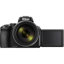 fotoaparatau nikon - Nikon COOLPIX P950 - 7 nuotrauka
