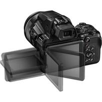 fotoaparatau nikon - Nikon COOLPIX P950 - 8 nuotrauka