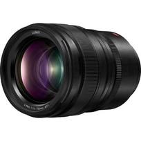 s pro lumix - Panasonic Lumix S PRO 50mm f/1.4 - 3 nuotrauka