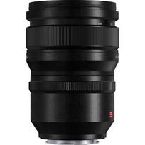 s pro lumix - Panasonic Lumix S PRO 50mm f/1.4 - 4 nuotrauka