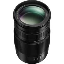 panasonic gh4 - Panasonic LUMIX G VARIO 100-300mm F/4-5.6 Mega O.I.S. - 3 nuotrauka
