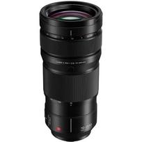 Panasonic Lumix S Pro 70-200mm F2.8 O.I.S.