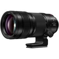 s pro lumix - Panasonic Lumix S Pro 70-200mm F2.8 O.I.S. - 2 nuotrauka