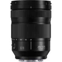 macro lens - Panasonic Lumix S 24-105mm f/4 Macro O.I.S. - 2 nuotrauka