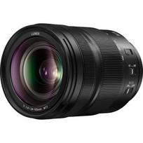 macro lens - Panasonic Lumix S 24-105mm f/4 Macro O.I.S. - 3 nuotrauka