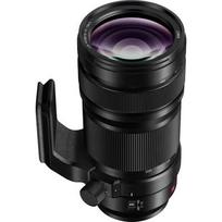 s pro lumix - Panasonic Lumix S PRO 70-200mm f/4 O.I.S. - 3 nuotrauka