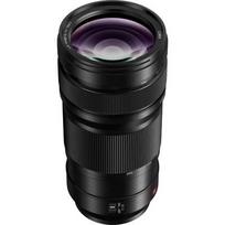s pro lumix - Panasonic Lumix S PRO 70-200mm f/4 O.I.S. - 4 nuotrauka