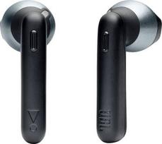 jbl airpods kaina