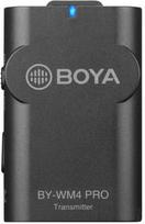 boya - Boya BY-WM4 Pro-K3 - 2 nuotrauka