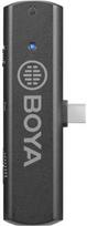 boya - Boya BY-WM4 Pro-K5 - 2 nuotrauka