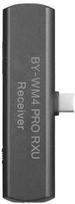 boya - Boya BY-WM4 Pro-K5 - 3 nuotrauka
