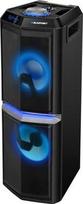 blaupunkt kolonele - Blaupunkt PS10DB - 6 nuotrauka