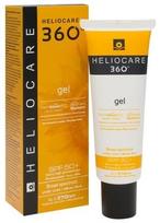 Heliocare 360º Gel SPF50+ 50ml