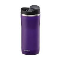 Aladdin Mocca Thermavac Leak-Lock Vacuum Mug 0.35l Violet