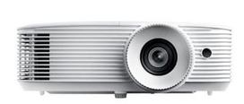Optoma HD29He