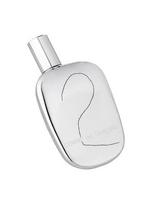 COMME des GARCONS Comme des Garcons 2 50ml EDP