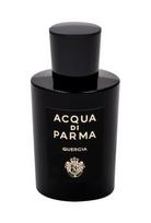 Acqua di Parma Quercia 100ml EDP