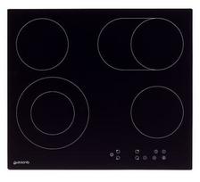 Guzzanti GZ-8304