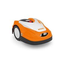 422 stihl - Stihl RMI 422 - 2 nuotrauka