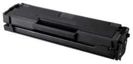 Lazerinio spausdintuvo kasetė Dragon Samsung Laser Cartridge Black