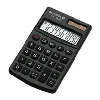 Olympia LCD-1110