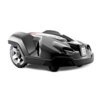 husqvarna automower - Husqvarna Automower 430X - 2 nuotrauka