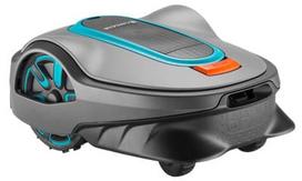 roboto gardena - Gardena Sileno Life 1250 - 2 nuotrauka