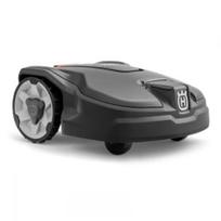 husqvarna automower - HUSQVARNA Automower 305 - 3 nuotrauka