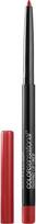 Maybelline Color Sensational Shaping Lip Liner 0.28g 90
