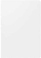 tab s9 fe - Samsung Book Cover Keyboard Galaxy Tab S10 FE/S9 FE/S9, White - 1 nuotrauka