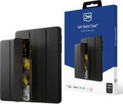 Protective foil Soft Tablet Case for Apple Ipad Air 13" - up to 15"