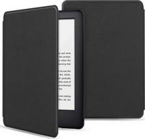 Cover Tech-Protect Smart Case Kindle 11 2022 Black
