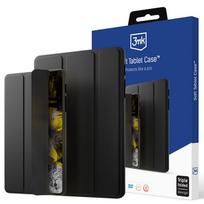 12 plansete - Samsung Galaxy Tab S6 Lite 2020/2022 - up to 12" Soft Tablet Case - 1 nuotrauka