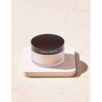 Laura Mercier Loose Setting Powder Medium Deep, 29 g