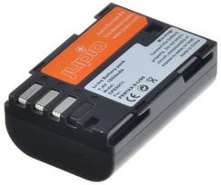 Jupio CPE0011 Pentax D-Li90