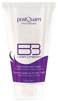 PostQuam Professional BB Haircare Total Action Hair Cream 100ml
