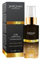 PostQuam Professional Luxury 24k Essence Serum 30ml