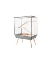 ZOLUX narvelis Neo Cosy H80