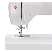 masinytes stitch - Singer 6680 - 2 nuotrauka