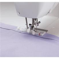 masinytes stitch - Singer 6680 - 4 nuotrauka