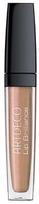 Artdeco Lip Brilliance 5ml 32